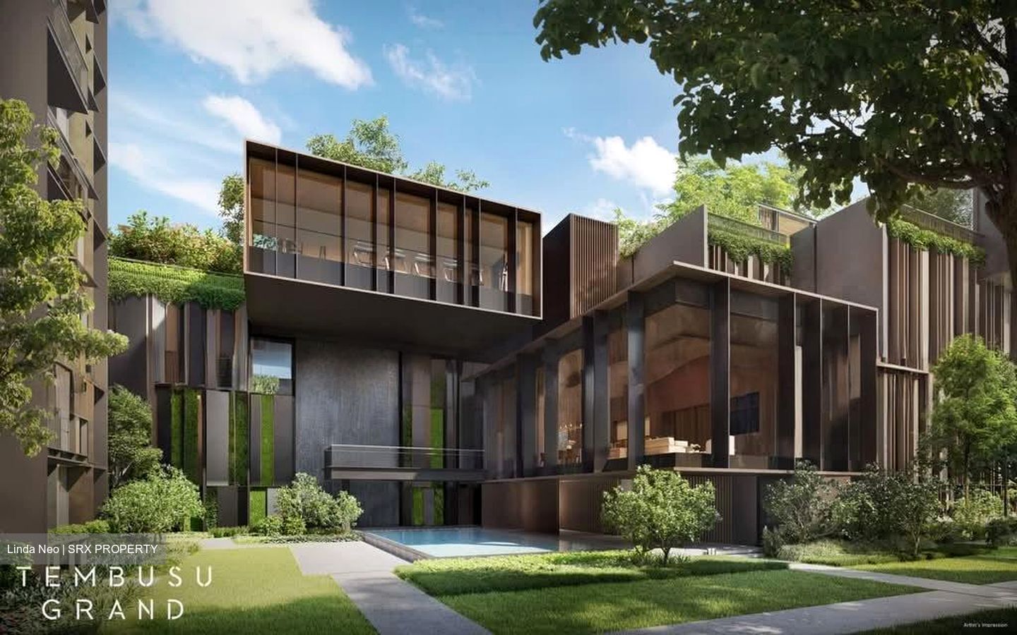 Tembusu Grand (D15), Condominium #595755341